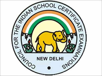 ISC ICSE बोर्ड परीक्षा 2022: परीक्षेपूर्वी बोर्डाने जारी केली मार्गदर्शक तत्त्वे; या गोष्टी लक्षात ठेवा