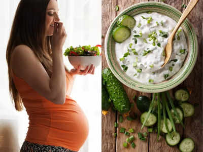 Post Pregnancy Diet: डिलीवरी के बाद कमजोर हो चुकी हड्डियों में जान फूंक देंगी ये 5 कैल्शियम वाली चीजें, दूध भी बनेगा ज्यादा