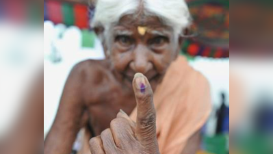 தமிழக வாக்காளர் பட்டியல்.. ஓட்டு போடுவோர் கவனத்துக்கு!