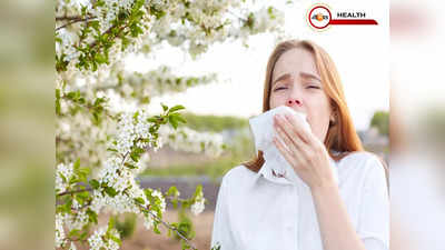 Allergy Home Remedies: গরমে ধুলো-বালি থেকে অ্যালার্জি বাড়বে! ঘরোয়া উপায়ে সমস্যা মেটান