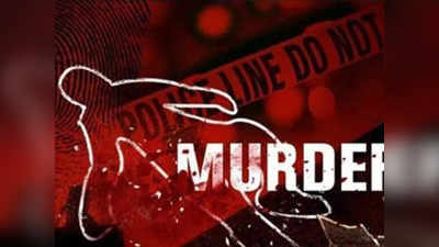 Indore Crime News : आपसी रंजिश में धारदार हथियार से युवक की हत्‍या, एक आरोपी गिरफ्तार