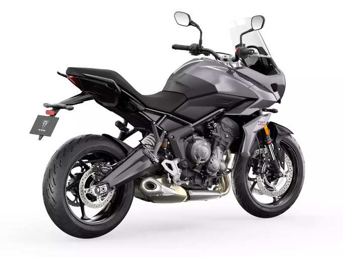 Triumph Tiger Sport 660 (2)