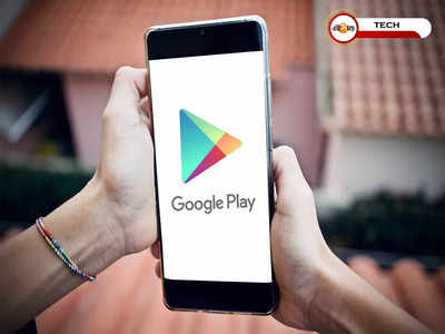 Google Play Store  থেকে অ্যাপ ডাউনলোডের সময় এই বিষয়গুলি খেয়াল না রাখলেই বিপদ! ফাঁকা হবে ব্যাঙ্ক অ্যাকাউন্ট