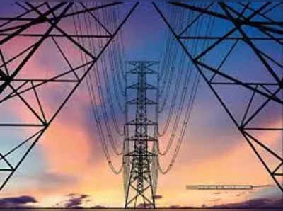 Adani Power share price: अडानी पावर का शेयर 52 हफ्ते के टॉप पर, छह दिन में उछल चुका है 40 परसेंट
