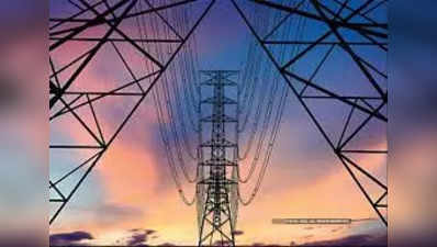 Adani Power share price: अडानी पावर का शेयर 52 हफ्ते के टॉप पर, छह दिन में उछल चुका है 40 परसेंट