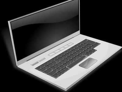 हरियाणा सरकार की मुफ्त लैपटॉप वितरण योजना क्या है?