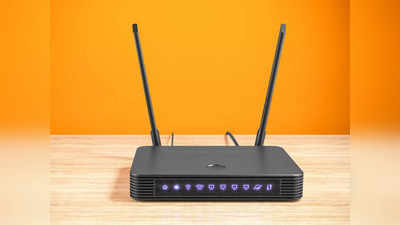 इन Wi-Fi राउटर से मिलेगी हाई स्पीड इंटेरनेट कनेक्टिविटी, कई सर्विस प्रोवाइडर को करते हैं सपोर्ट