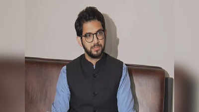 Aditya Thackeray: एकमेकांविरुद्ध लढल्यामुळे महाविकास आघाडीत थोडीफार खदखद:आदित्य ठाकरे