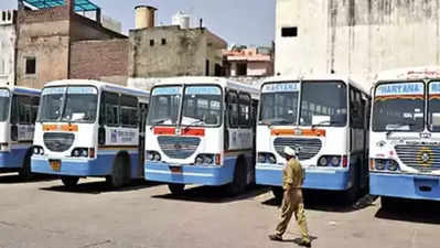 हरियाणा सरकार चालक प्रशिक्षण योजना क्यों चला रही है, इसके क्या फायदे हैं?