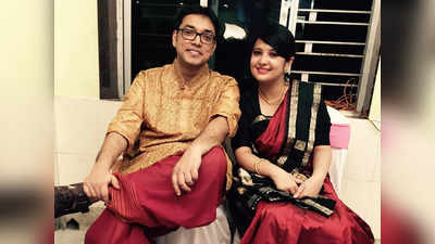 Anupam Roy: জন্মদিনে অনুপমকে শুভেচ্ছা জানালেন? ব্যক্তিগত বিষয়ে মন্তব্যে নারাজ প্রাক্তন স্ত্রী পিয়া