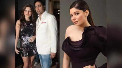 Baby Doll फेम सिंगर Kanika Kapoor इस तारीख को बनेंगी दुल्हन, लॉन्ग टाइम BF से लंदन में करेंगी शादी