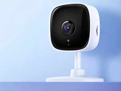 घर, ऑफिस और दुकान में लगवाएं ये CCTV Camera, कम खर्च में मिलेगी फुल सेफ्टी