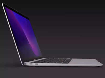 MacBook Air में होगा ये बड़ा बदलाव, अब यूजर्स को मिलेगा बेहतरीन एक्सपीरियंस