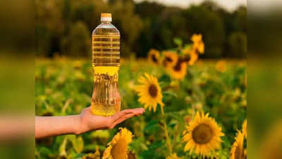 Sunflower Oil : హ్యాండిచ్చిన ఉక్రెయిన్.. చివరకు రష్యానే దిక్కైంది