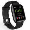 Large Display और Stainless Steel के साथ किफ़ायती Luxury Smart Watch किसे  चाहिए? - Quora