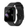 Actariat S2232_A1 ADVANCE STEP COUNT MULTI FACES SMART WATCH BLACK(PACK OF  1) Smartwatch Price in India - Buy Actariat S2232_A1 ADVANCE STEP COUNT  MULTI FACES SMART WATCH BLACK(PACK OF 1) Smartwatch online