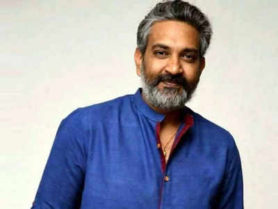 Rajamouli Next Movie : 800 కోట్లు బడ్జెట్.. జేమ్స్ బాండ్ జోనర్ తరహాలో రాజమౌళి భారీ ప్రాజెక్ట్..!