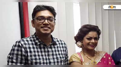 ভালো মানুষ না হলে এরকম গান আসে না, Anupam Roy-এর জন্মদিনে কলম ধরলেন Iman Chakraborty