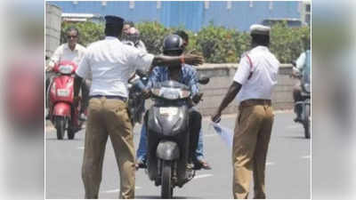 TS E Challan Discount 2022: వాహనదారులకు అలెర్ట్.. రేపటి వరకే ఆ ఆఫర్.. ఇప్పటికే సర్కార్‌కు రూ.240 కోట్లు!