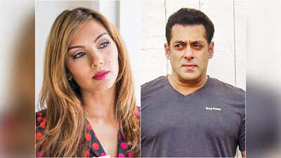 Somy Ali ने Salman Khan को दी पर्दाफाश करने की धमकी? ऐश्वर्या राय बच्चन का भी किया जिक्र