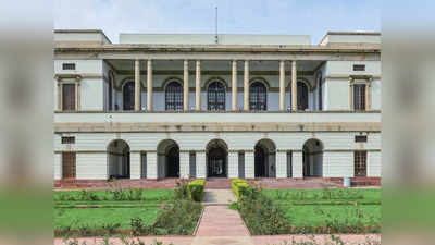 14 अप्रैल से नेहरू संग्रहालय के बगल में खुलेगा पीएम म्यूजियम, जानें क्या-क्या होंगी खासियत