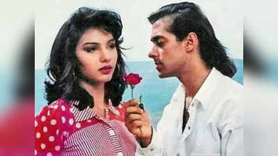 Salman Khan- Somy Ali Breakup Reason: क्‍यों हुआ था सोमी अली और सलमान खान का ब्रेकअप? 23 साल बाद क्‍यों फूटा पाकिस्‍तानी ऐक्‍ट्रेस का गुबार