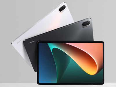 தயாராகும் Xiaomi Pad 5 - குறைந்த விலையில் விற்பனைக்குக் கொண்டு வர திட்டம்!