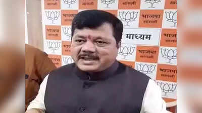 Pravin Darekar : प्रवीण दरेकर यांना २ आठवडे अटकेपासून संरक्षण