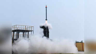 Odisha News: एयर डिफेंस सिस्टम को कामयाबी, बालासोर में दो मिसाइल सिस्टम का सफल परीक्षण