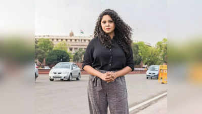 Rana Ayyub: गुजरात फाइल्स की लेखिका पर कसता शिकंजा, पत्रकार राणा अय्यूब कौन और क्यों विवादों में?
