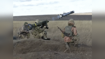 Us Missiles Ukraine: यूक्रेनी सैनिकों को किलर मिसाइलों की ट्रेनिंग दे रहा अमेरिका, रूसी सेना में मचाएंगे तबाही