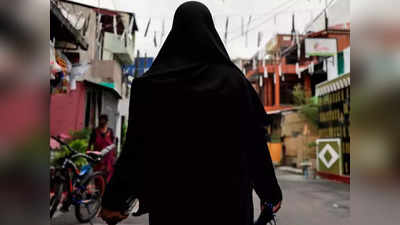 Uttarakhand News: उत्तराखंड के हाई कोर्ट में बड़ा ड्रामा, बुर्के पहने लोगों ने की लड़की को अगवा करने की कोशिश
