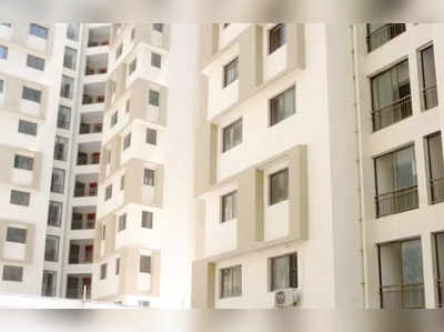કામદારોને મળશે પોતાનું ઘરનું ઘર, જાણો Gujarat Masiha Housing Schemeના ફાયદા