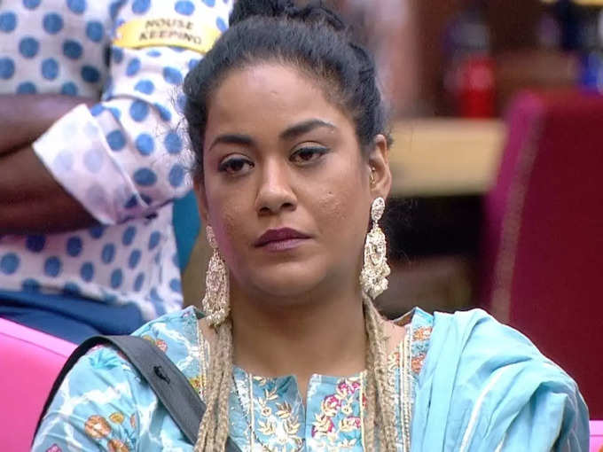 mumaith khan bigg boss