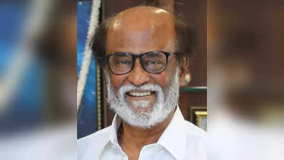 ரஜினியை பற்றி கிசுகிசு சொன்ன அவர்..! இருந்தாலும் ஒரு நியாயம் வேண்டாமா ?