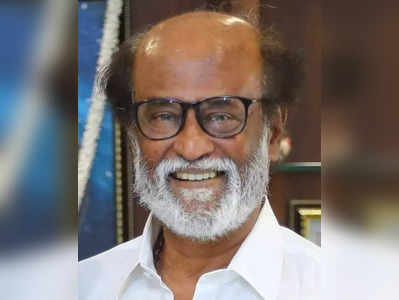 ரஜினியை பற்றி கிசுகிசு சொன்ன அவர்..! இருந்தாலும் ஒரு நியாயம் வேண்டாமா ?