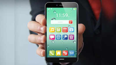 Cheap Price phones : 5 हजार रुपये से कम कीमत वाले हैं ये स्मार्टफोन, धड़ल्ले से बिक रहे हैं ये 5 मॉडल्स