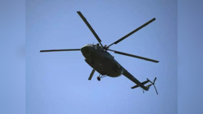 देश में बने 15 हल्के लड़ाकू हेलीकॉप्टर की खरीद को CCS की मंजूरी, खराब मौसम में भी दुश्मन के  छक्के छुड़ाने की ताकत