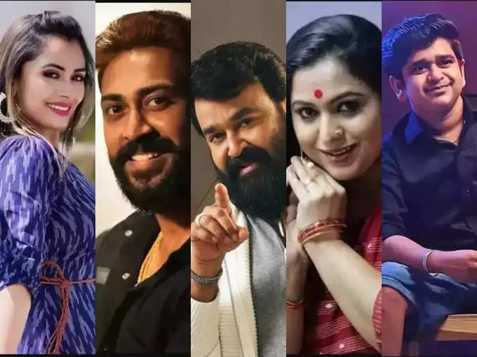 ​ഇതുവരെയുള്ള റിപ്പോര്‍ട്ട്