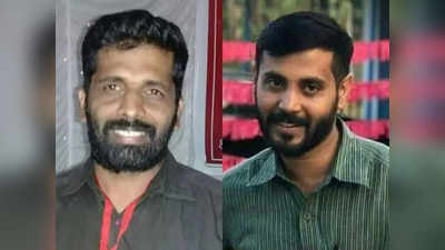 Palakkad: പണിമുടക്കാത്ത ജീവനക്കാരെ അടിച്ചോടിച്ച കേസ്: സിപിഎം നേതാക്കള്‍ അറസ്റ്റില്‍