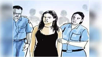 Mumbai News: पालघर में पत्‍नी ने प्रेमी के साथ मिलकर पत‍ि को मार डाला, पुलिस ने क‍िया चौंकाने वाला खुलासा