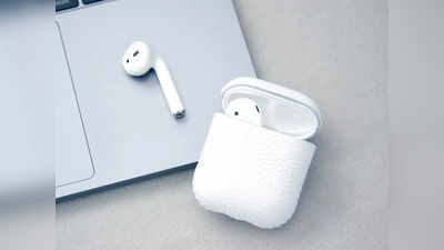 इतनी शानदार साउंड और डीप बेस वाले हैं ये Earbuds, आपके पैर भी उठेंगे झूम