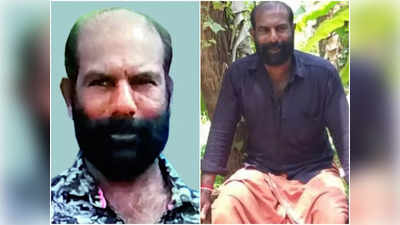 Kannur: പുന്നോൽ ഹരിദാസ് വധക്കേസ് പ്രതികളുടെ ജാമ്യഹർജിയിൽ വിധി ഇന്ന്