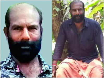 Kannur: പുന്നോൽ ഹരിദാസ് വധക്കേസ് പ്രതികളുടെ ജാമ്യഹർജിയിൽ വിധി ഇന്ന്