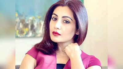 Salman Khan की ऐक्‍ट्रेस Rimi Sen के साथ करोड़ों की ठगी, दोस्त बनकर आए आरोपी ने दिया धोखा, FIR दर्ज