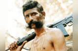 Veerappan Unsung Stories: हायर कर रखी थीं लंदन, न्यूयॉर्क की पीआर एजेंसियां, हैरान कर देंगी वीरप्पन के जीवन की अनसुनी कहानियां