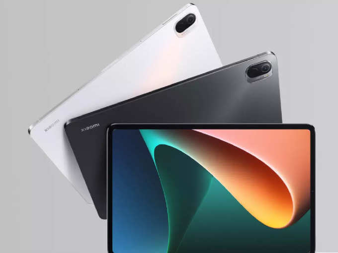 Xiaomi Pad 5