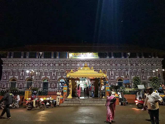 ​ಧಾರ್ಮಿಕ ಮತ್ತು ಸಾಮಾಜಿಕ ಕಾರ್ಯಕ್ರಮಗಳು