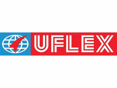 Top trending stock: तीन फीसदी उछला ULFLEX Ltd का शेयर, अभी लेंगे तो मिल सकता है बंपर रिटर्न