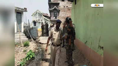 Rampurhat Incident: SDPO-র বয়ানে গলদ, ডাকা হবে SP-কেও